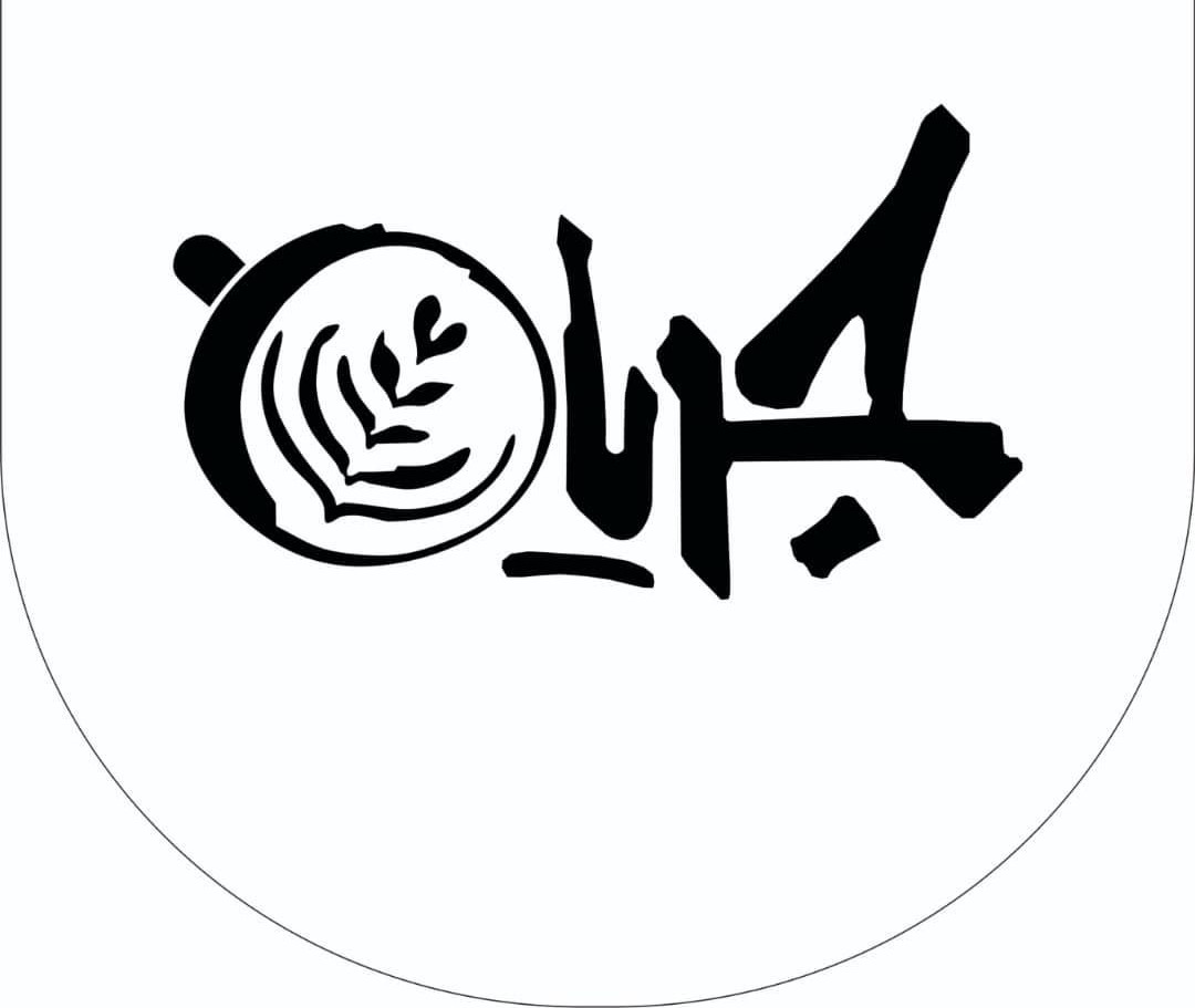 jaryan